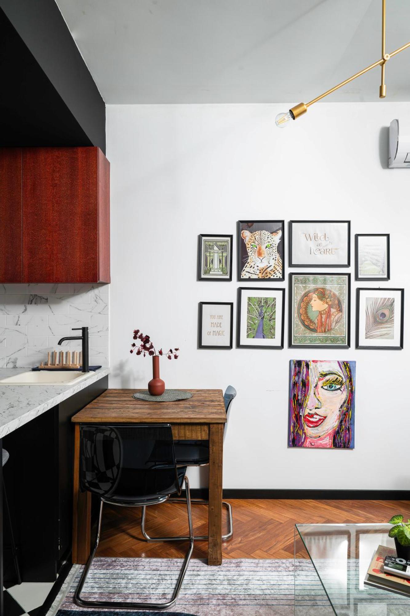 Central Art-Inspired Flat With Private Garage Sofia Extérieur photo